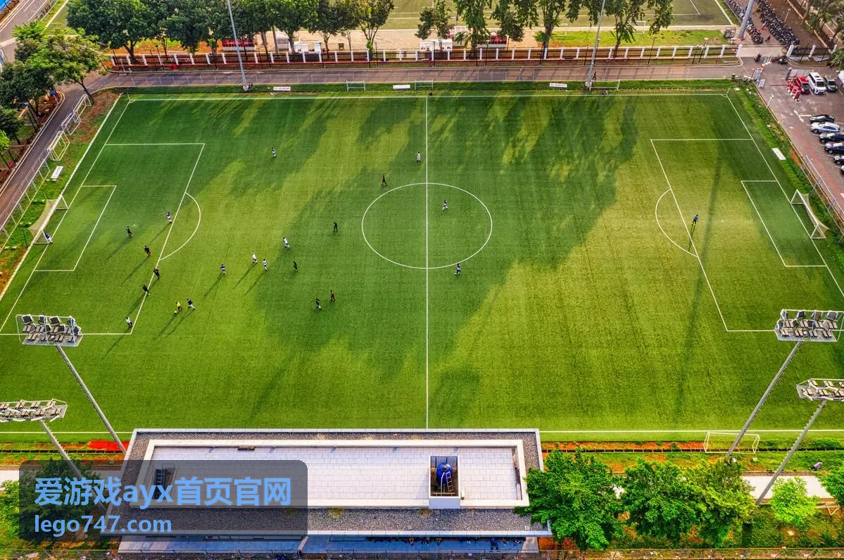 爱游戏ayx首页官网奖励活动场景配图：日常稳步推进