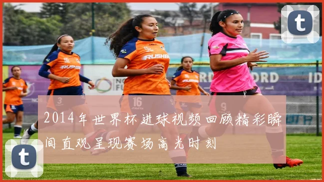 2014年世界杯进球视频回顾精彩瞬间直观呈现赛场高光时刻