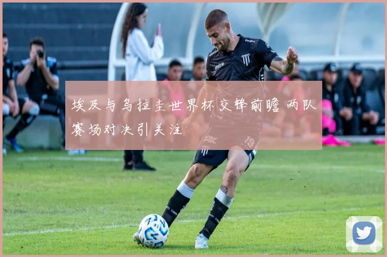 埃及与乌拉圭世界杯交锋前瞻 两队赛场对决引关注