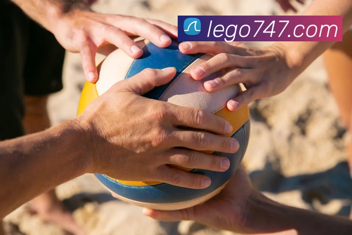 ayx官方网页平台生态图