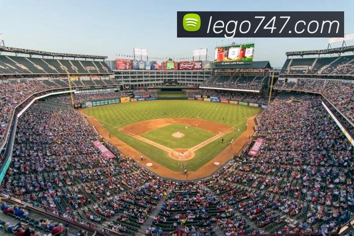 ayx官方网页APP 封面图